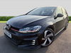 Volkswagen Golf 2.0L GTi Performance TSi Semi-Auto Hatchback 5dr Petrol Semi Automatic Euro 6 (241 bhp) 5dr Semi Automatic 2025