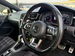 Volkswagen Golf 2.0L GTi Performance TSi Semi-Auto Hatchback 5dr Petrol Semi Automatic Euro 6 (241 bhp) 5dr Semi Automatic 2018