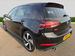 Volkswagen Golf 2.0L GTi Performance TSi Semi-Auto Hatchback 5dr Petrol Semi Automatic Euro 6 (241 bhp) 5dr Semi Automatic 2018