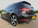 Volkswagen Golf 2.0L GTi Performance TSi Semi-Auto Hatchback 5dr Petrol Semi Automatic Euro 6 (241 bhp) 5dr Semi Automatic 2018