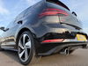 Volkswagen Golf 2.0L GTi Performance TSi Semi-Auto Hatchback 5dr Petrol Semi Automatic Euro 6 (241 bhp) 5dr Semi Automatic 2025