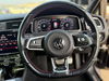 Volkswagen Golf 2.0L GTi Performance TSi Semi-Auto Hatchback 5dr Petrol Semi Automatic Euro 6 (241 bhp) 5dr Semi Automatic 2025