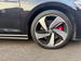 Volkswagen Golf 2.0L GTi Performance TSi Semi-Auto Hatchback 5dr Petrol Semi Automatic Euro 6 (241 bhp) 5dr Semi Automatic 2018