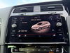 Volkswagen Golf 2.0L GTi Performance TSi Semi-Auto Hatchback 5dr Petrol Semi Automatic Euro 6 (241 bhp) 5dr Semi Automatic 2025