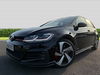 Volkswagen Golf 2.0L GTi Performance TSi Semi-Auto Hatchback 5dr Petrol Semi Automatic Euro 6 (241 bhp) 5dr Semi Automatic 2025