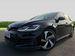 Volkswagen Golf 2.0L GTi Performance TSi Semi-Auto Hatchback 5dr Petrol Semi Automatic Euro 6 (241 bhp) 5dr Semi Automatic 2018