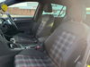 Volkswagen Golf 2.0L GTi Performance TSi Semi-Auto Hatchback 5dr Petrol Semi Automatic Euro 6 (241 bhp) 5dr Semi Automatic 2025