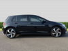 Volkswagen Golf 2.0L GTi Performance TSi Semi-Auto Hatchback 5dr Petrol Semi Automatic Euro 6 (241 bhp) 5dr Semi Automatic 2025