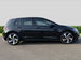 Volkswagen Golf 2.0L GTi Performance TSi Semi-Auto Hatchback 5dr Petrol Semi Automatic Euro 6 (241 bhp) 5dr Semi Automatic 2018