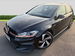 Volkswagen Golf 2.0L GTi Performance TSi Semi-Auto Hatchback 5dr Petrol Semi Automatic Euro 6 (241 bhp) 5dr Semi Automatic 2018