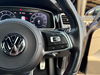 Volkswagen Golf 2.0L GTi Performance TSi Semi-Auto Hatchback 5dr Petrol Semi Automatic Euro 6 (241 bhp) 5dr Semi Automatic 2025