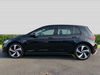 Volkswagen Golf 2.0L GTi Performance TSi Semi-Auto Hatchback 5dr Petrol Semi Automatic Euro 6 (241 bhp) 5dr Semi Automatic 2025