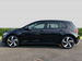 Volkswagen Golf 2.0L GTi Performance TSi Semi-Auto Hatchback 5dr Petrol Semi Automatic Euro 6 (241 bhp) 5dr Semi Automatic 2018