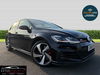 Volkswagen Golf 2.0L GTi Performance TSi Semi-Auto Hatchback 5dr Petrol Semi Automatic Euro 6 (241 bhp) 5dr Semi Automatic 2025