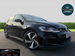 Volkswagen Golf 2.0L GTi Performance TSi Semi-Auto Hatchback 5dr Petrol Semi Automatic Euro 6 (241 bhp) 5dr Semi Automatic 2018