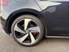 Volkswagen Golf 2.0L GTi Performance TSi Semi-Auto Hatchback 5dr Petrol Semi Automatic Euro 6 (241 bhp) 5dr Semi Automatic 2025