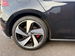 Volkswagen Golf 2.0L GTi Performance TSi Semi-Auto Hatchback 5dr Petrol Semi Automatic Euro 6 (241 bhp) 5dr Semi Automatic 2018