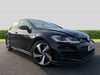 Volkswagen Golf 2.0L GTi Performance TSi Semi-Auto Hatchback 5dr Petrol Semi Automatic Euro 6 (241 bhp) 5dr Semi Automatic 2025