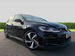 Volkswagen Golf 2.0L GTi Performance TSi Semi-Auto Hatchback 5dr Petrol Semi Automatic Euro 6 (241 bhp) 5dr Semi Automatic 2018