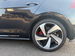 Volkswagen Golf 2.0L GTi Performance TSi Semi-Auto Hatchback 5dr Petrol Semi Automatic Euro 6 (241 bhp) 5dr Semi Automatic 2018