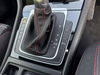 Volkswagen Golf 2.0L GTi Performance TSi Semi-Auto Hatchback 5dr Petrol Semi Automatic Euro 6 (241 bhp) 5dr Semi Automatic 2025