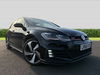 Volkswagen Golf 2.0L GTi Performance TSi Semi-Auto Hatchback 5dr Petrol Semi Automatic Euro 6 (241 bhp) 5dr Semi Automatic 2025