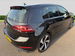 Volkswagen Golf 2.0L GTi Performance TSi Semi-Auto Hatchback 5dr Petrol Semi Automatic Euro 6 (241 bhp) 5dr Semi Automatic 2018