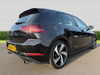 Volkswagen Golf 2.0L GTi Performance TSi Semi-Auto Hatchback 5dr Petrol Semi Automatic Euro 6 (241 bhp) 5dr Semi Automatic 2025