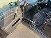 Volkswagen Golf 2.0L GTi Performance TSi Semi-Auto Hatchback 5dr Petrol Semi Automatic Euro 6 (241 bhp) 5dr Semi Automatic 2025