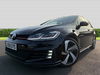 Volkswagen Golf 2.0L GTi Performance TSi Semi-Auto Hatchback 5dr Petrol Semi Automatic Euro 6 (241 bhp) 5dr Semi Automatic 2025