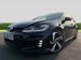 Volkswagen Golf 2.0L GTi Performance TSi Semi-Auto Hatchback 5dr Petrol Semi Automatic Euro 6 (241 bhp) 5dr Semi Automatic 2018