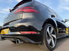 Volkswagen Golf 2.0L GTi Performance TSi Semi-Auto Hatchback 5dr Petrol Semi Automatic Euro 6 (241 bhp) 5dr Semi Automatic 2025