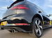 Volkswagen Golf 2.0L GTi Performance TSi Semi-Auto Hatchback 5dr Petrol Semi Automatic Euro 6 (241 bhp) 5dr Semi Automatic 2018