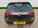 Volkswagen Golf 2.0L GTi Performance TSi Semi-Auto Hatchback 5dr Petrol Semi Automatic Euro 6 (241 bhp) 5dr Semi Automatic 2018