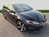 Volkswagen Golf 2.0L GTi Performance TSi Semi-Auto Hatchback 5dr Petrol Semi Automatic Euro 6 (241 bhp) 5dr Semi Automatic 2025