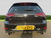 Volkswagen Golf 2.0L GTi Performance TSi Semi-Auto Hatchback 5dr Petrol Semi Automatic Euro 6 (241 bhp) 5dr Semi Automatic 2018