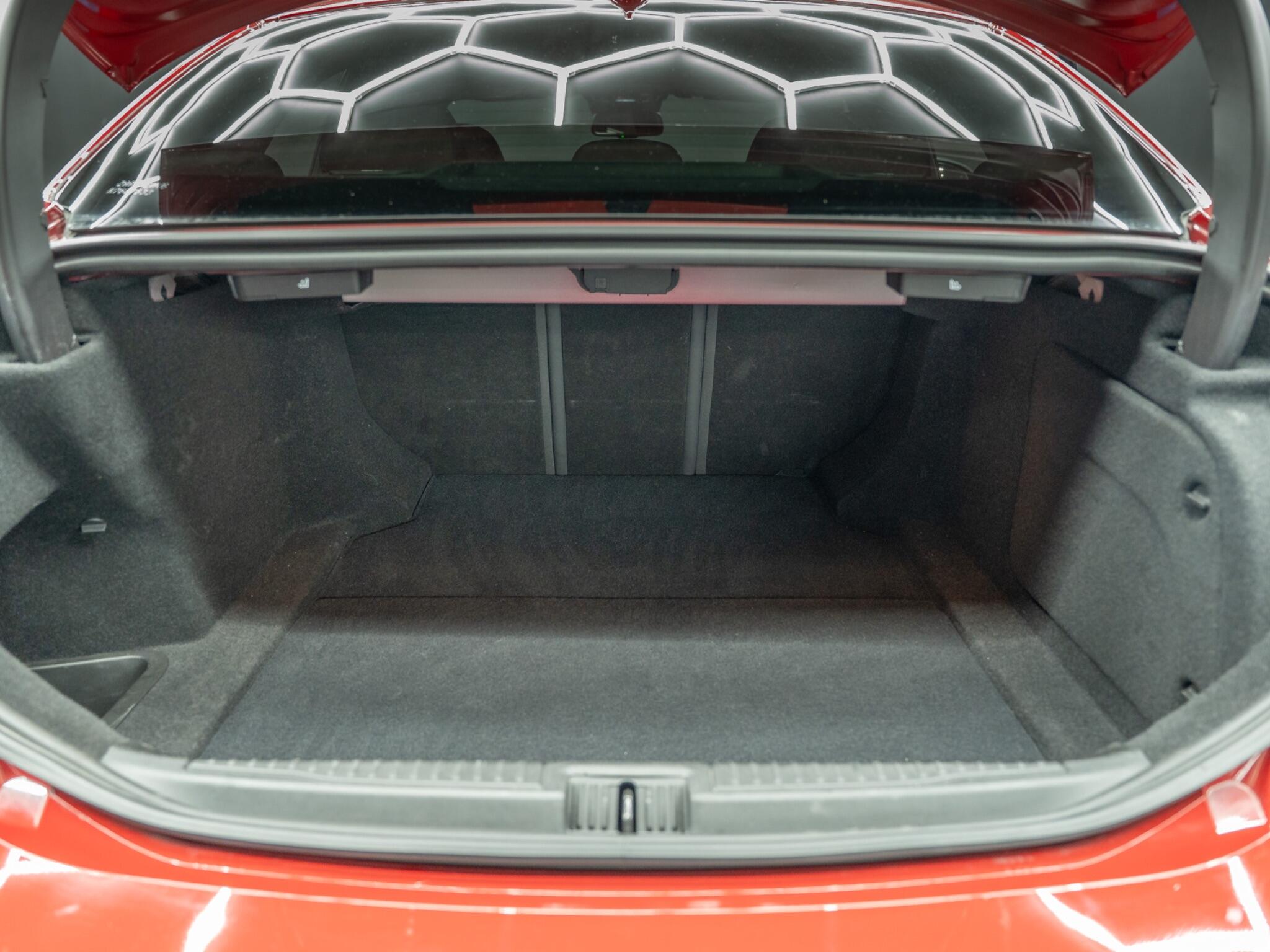 Alfa Romeo Giulia 2.9 V6 Bi-Turbo Quadrifoglio Auto Euro 6 (s/s) 4dr 4dr Automatic 2026