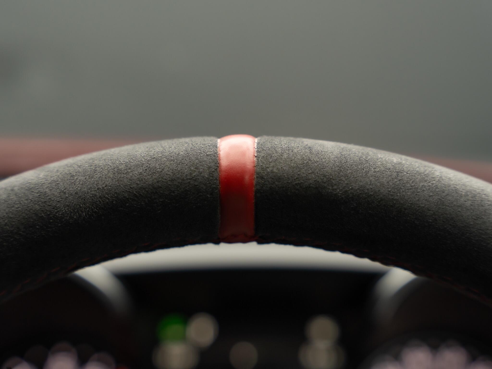 Alfa Romeo Giulia 2.9 V6 Bi-Turbo Quadrifoglio Auto Euro 6 (s/s) 4dr 4dr Automatic 2026