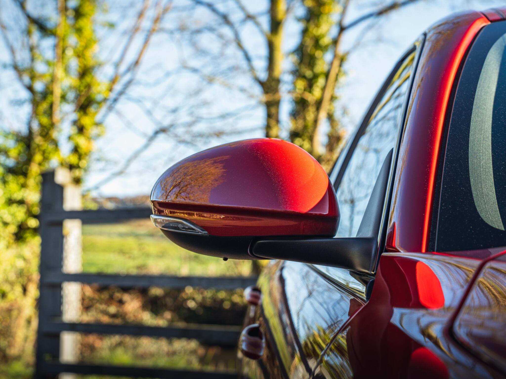 Alfa Romeo Giulia 2.9 V6 Bi-Turbo Quadrifoglio Auto Euro 6 (s/s) 4dr 4dr Automatic 2026