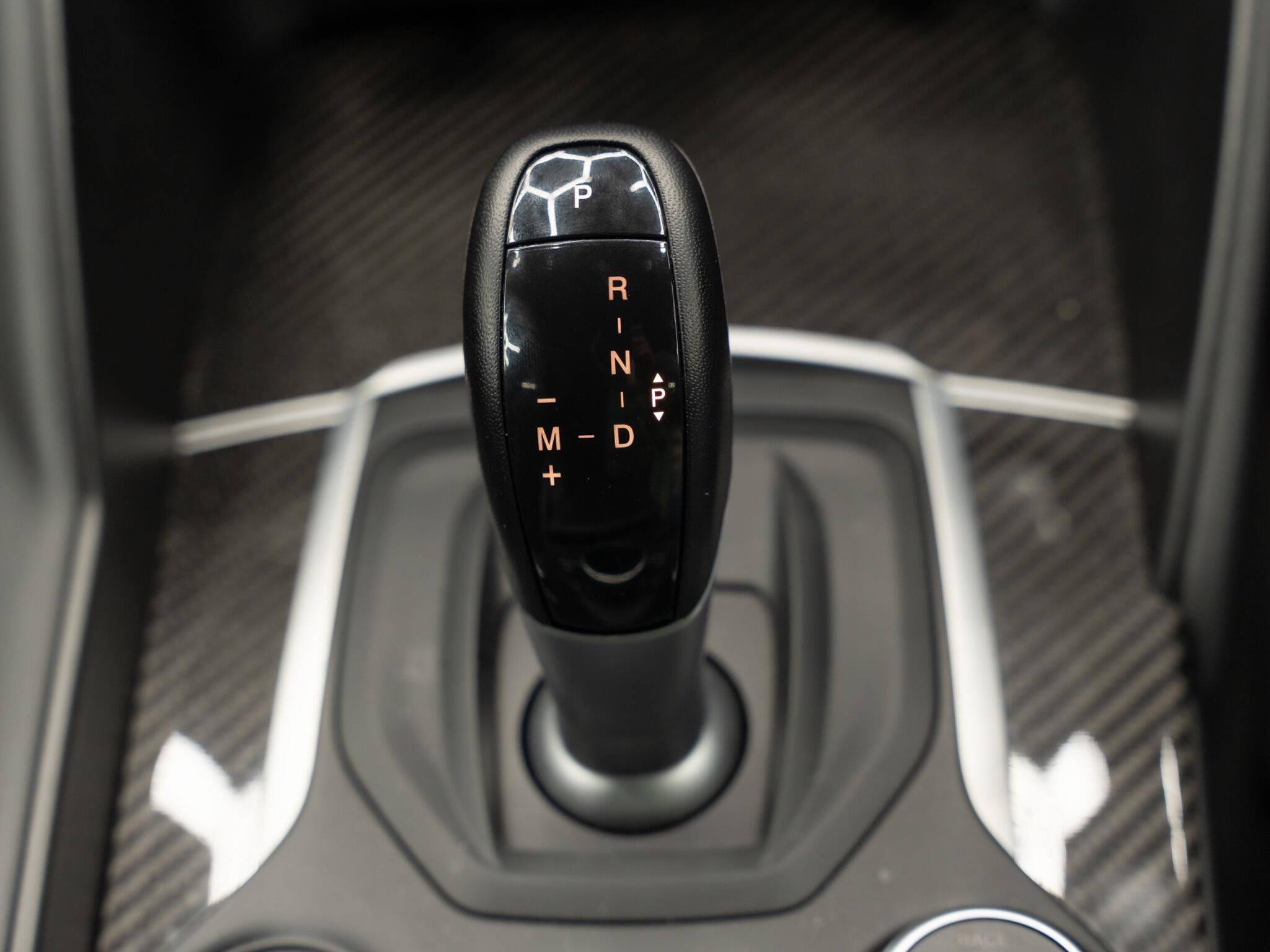 Alfa Romeo Giulia 2.9 V6 Bi-Turbo Quadrifoglio Auto Euro 6 (s/s) 4dr 4dr Automatic 2026