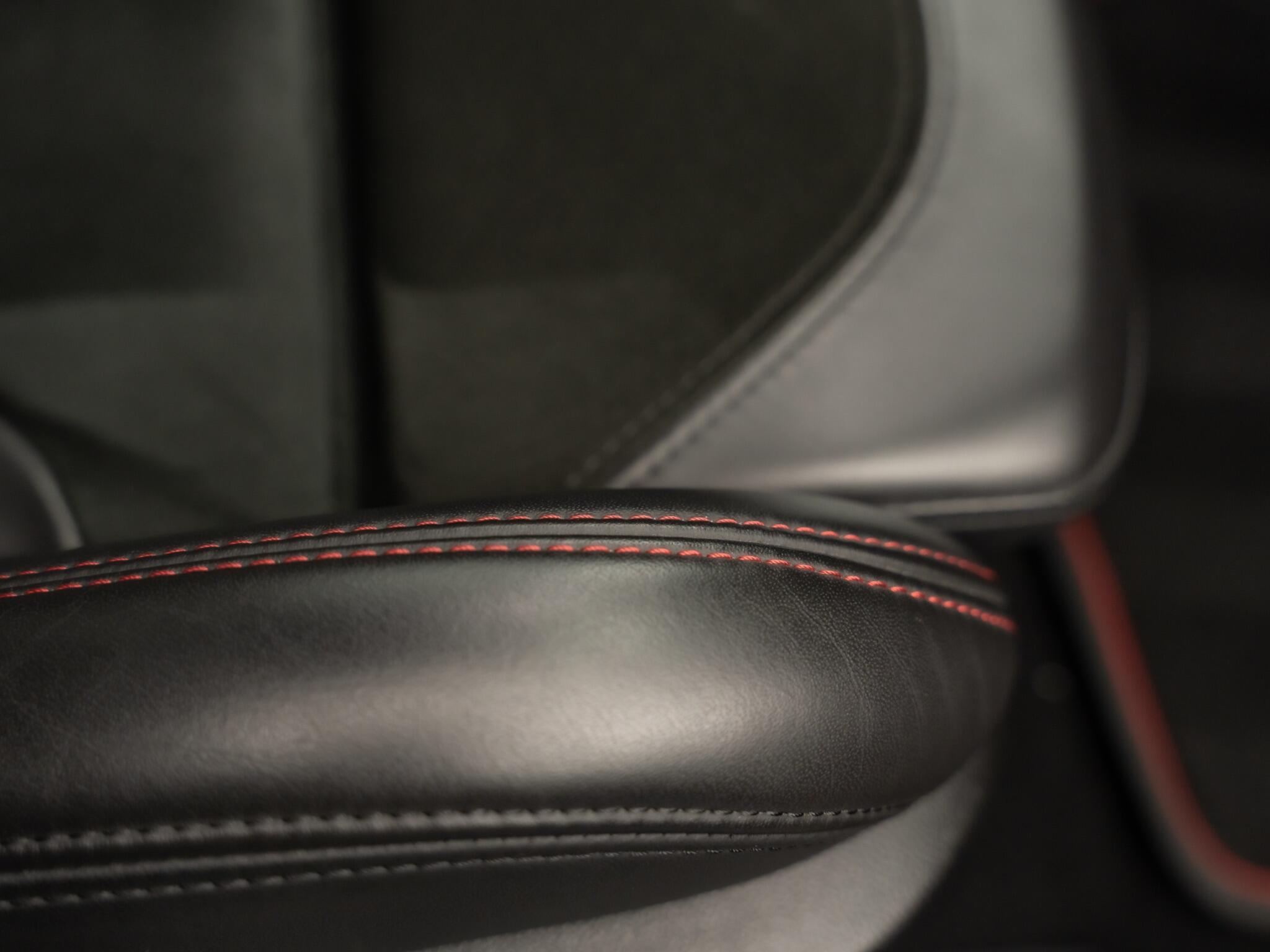 Alfa Romeo Giulia 2.9 V6 Bi-Turbo Quadrifoglio Auto Euro 6 (s/s) 4dr 4dr Automatic 2026