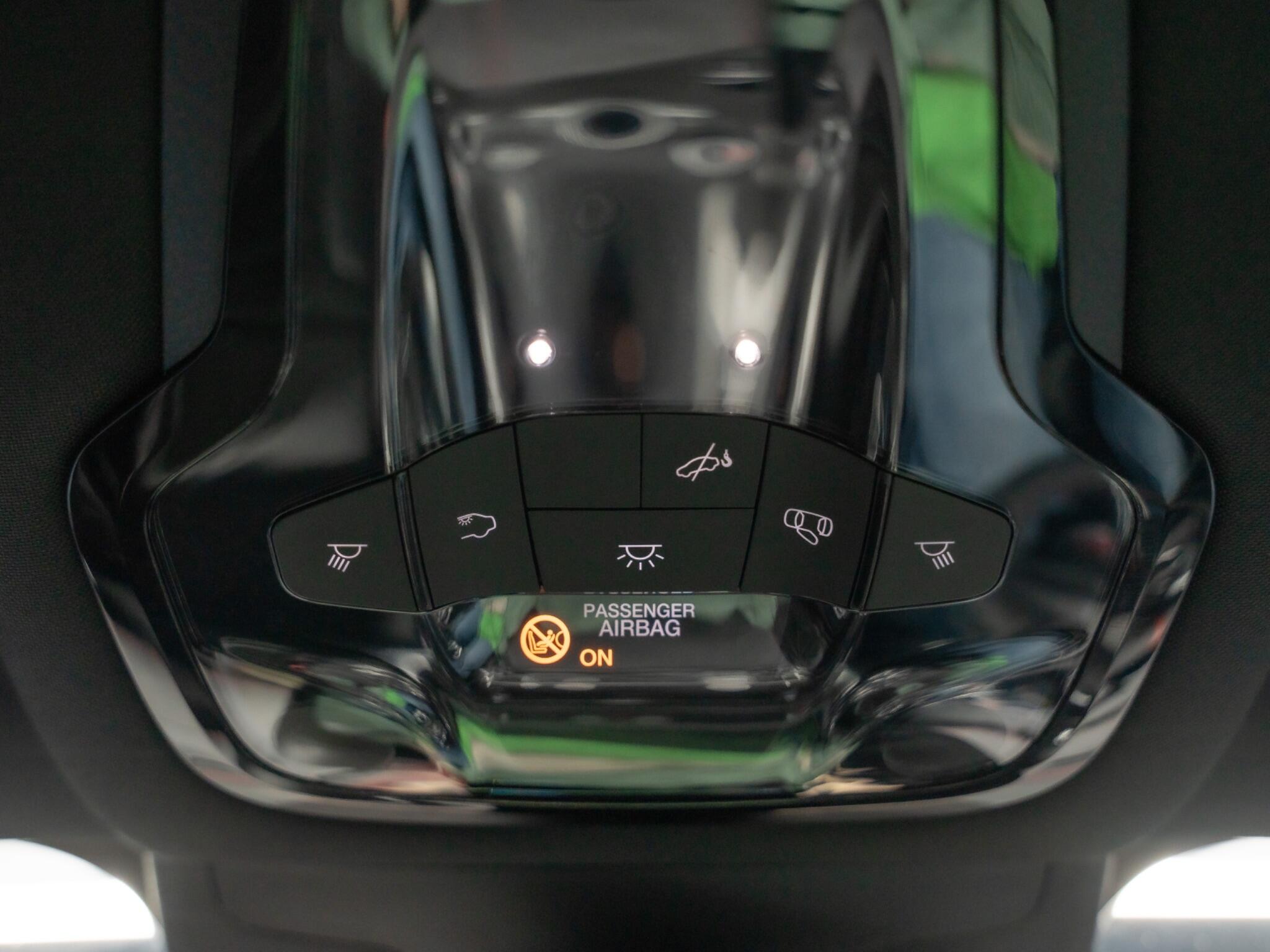 Alfa Romeo Giulia 2.9 V6 Bi-Turbo Quadrifoglio Auto Euro 6 (s/s) 4dr 4dr Automatic 2026