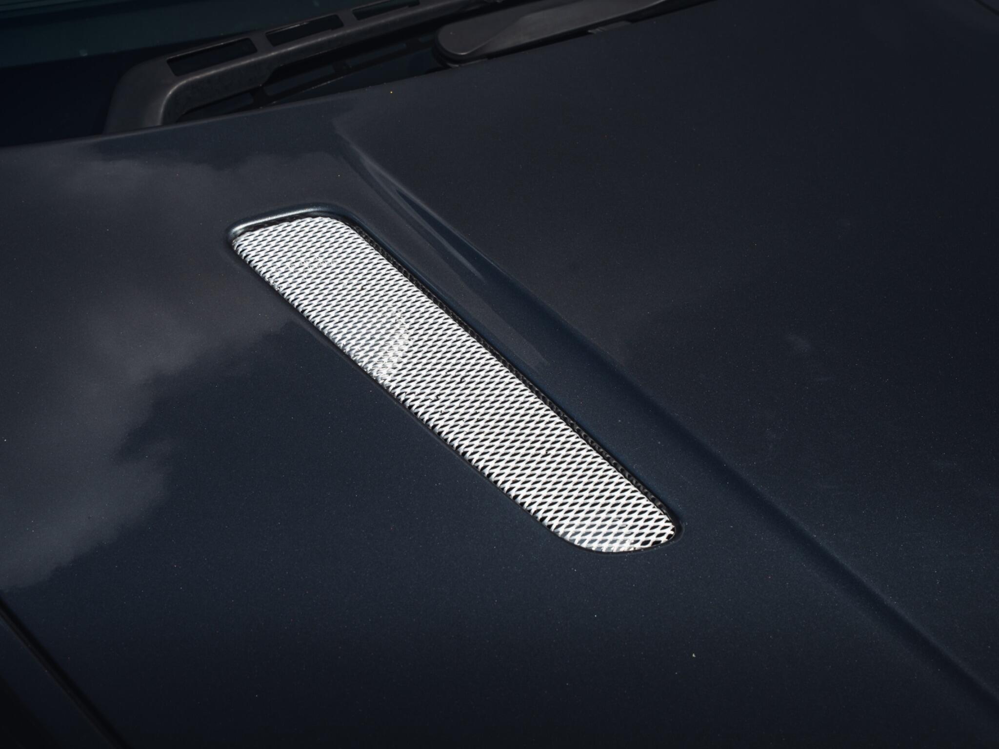 Aston Martin Vantage 4.7 V8 Sportshift II Euro 6 2dr 2dr Automatic 2025