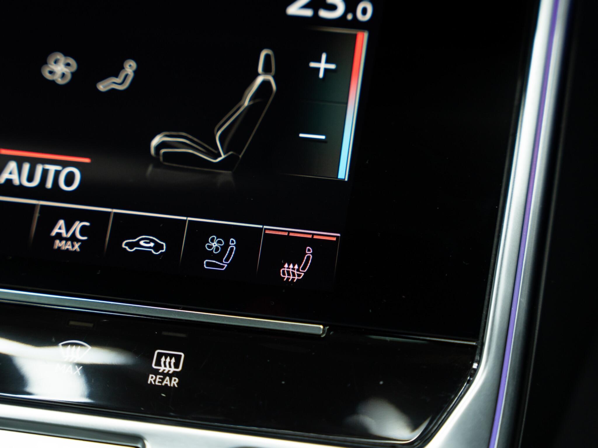 Audi RS6 Avant 4.0 TFSI V8 Performance Carbon Vorsprung Tiptronic quattro Euro 6 (s/s) 5dr 5dr Automatic 2026