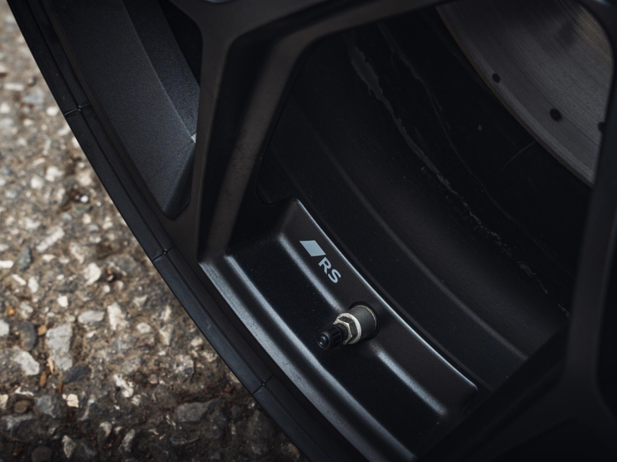 Audi RS6 Avant 4.0 TFSI V8 Performance Carbon Vorsprung Tiptronic quattro Euro 6 (s/s) 5dr 5dr Automatic 2026