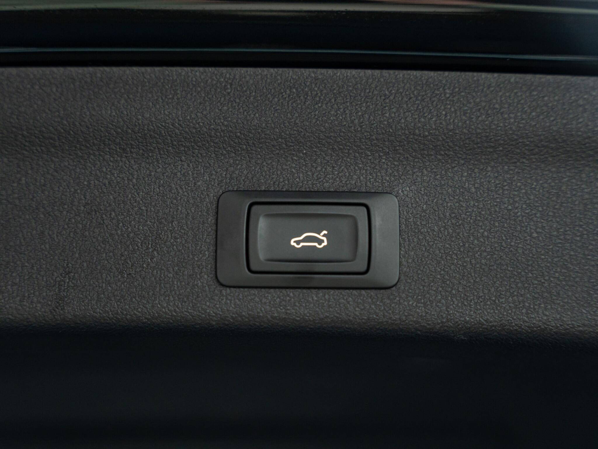 Audi RS6 Avant 4.0 TFSI V8 Performance Carbon Vorsprung Tiptronic quattro Euro 6 (s/s) 5dr 5dr Automatic 2026