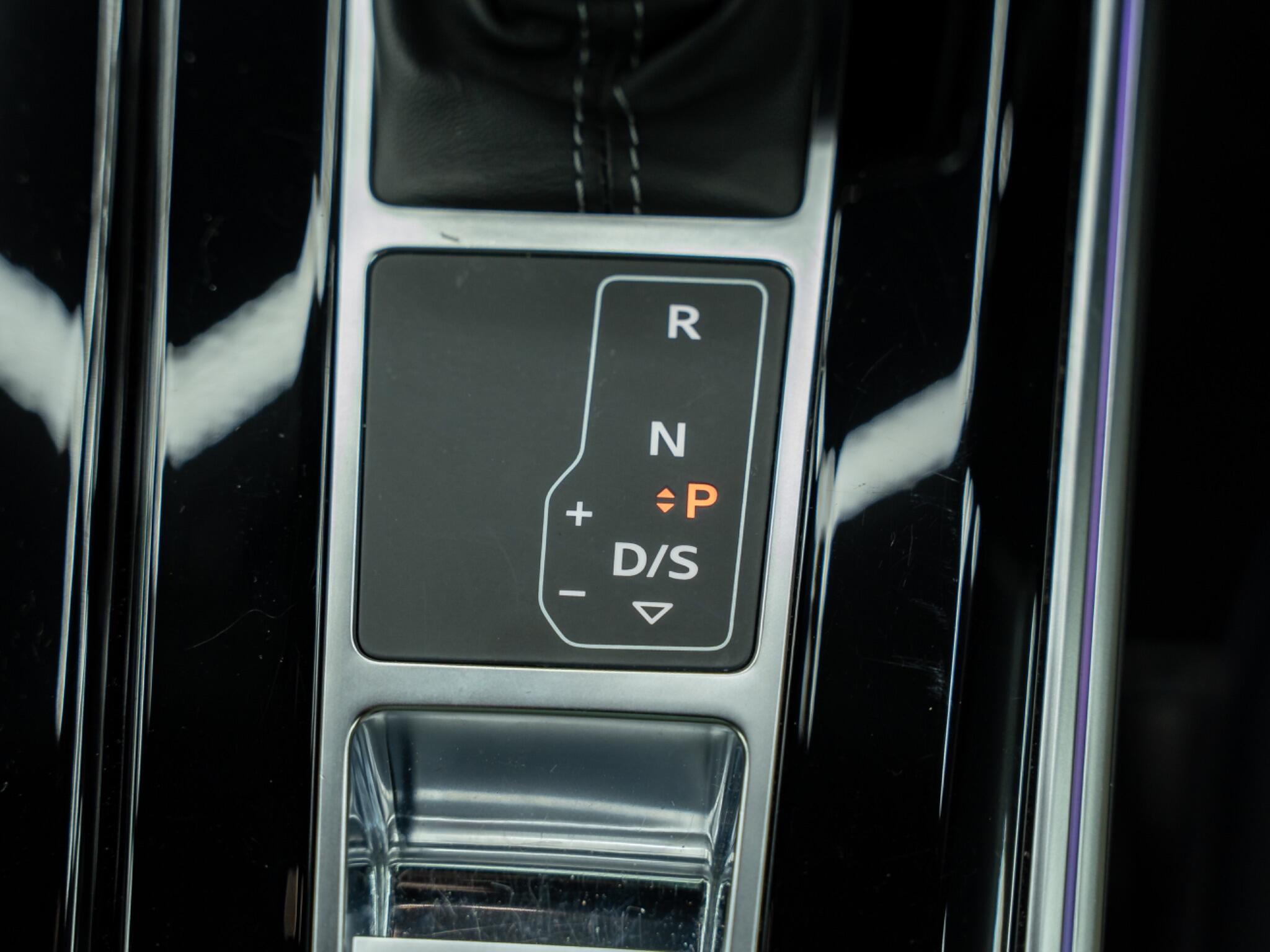 Audi RS6 Avant 4.0 TFSI V8 Performance Carbon Vorsprung Tiptronic quattro Euro 6 (s/s) 5dr 5dr Automatic 2026