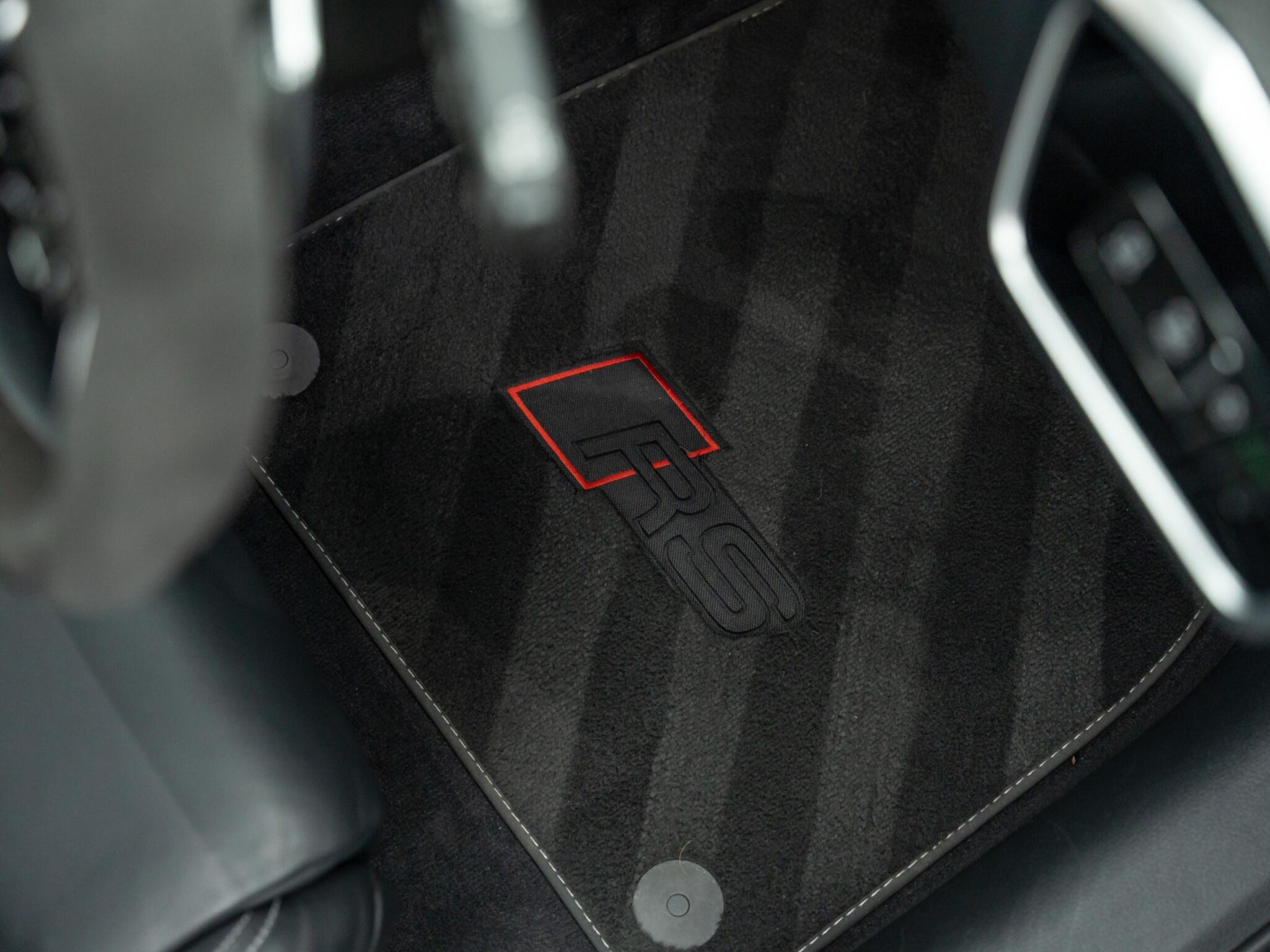 Audi RS6 Avant 4.0 TFSI V8 Performance Carbon Vorsprung Tiptronic quattro Euro 6 (s/s) 5dr 5dr Automatic 2026