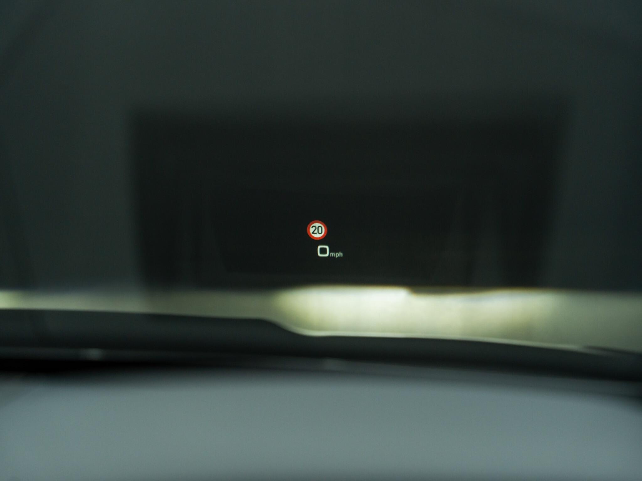 Audi RS6 Avant 4.0 TFSI V8 Performance Carbon Vorsprung Tiptronic quattro Euro 6 (s/s) 5dr 5dr Automatic 2026