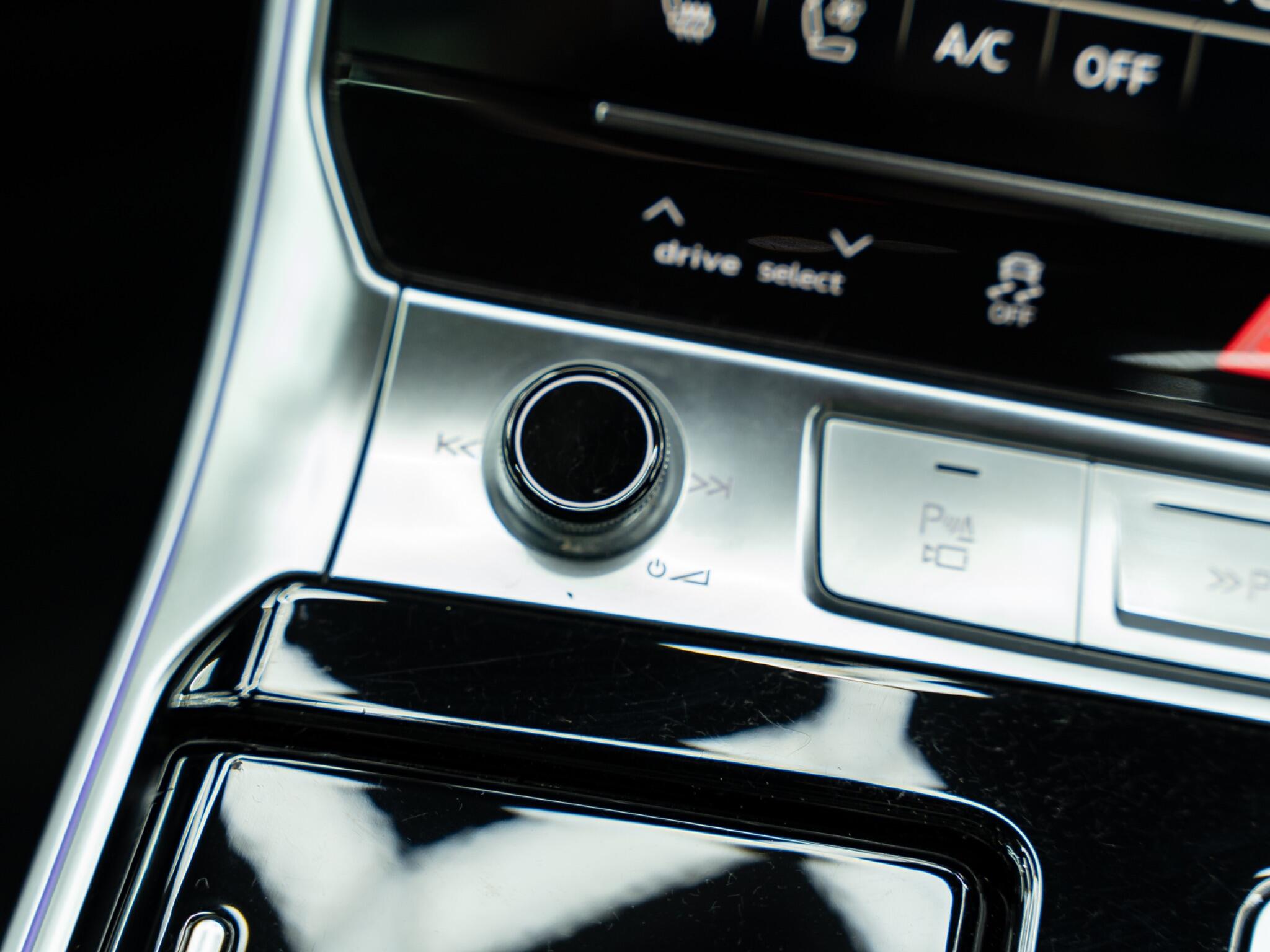 Audi RS6 Avant 4.0 TFSI V8 Performance Carbon Vorsprung Tiptronic quattro Euro 6 (s/s) 5dr 5dr Automatic 2026